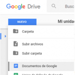 Como realizar una portada en word