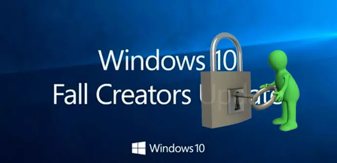 Como recuperar contraseña de windows 10
