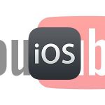 Como reproducir youtube en segundo plano