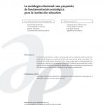 Como saber la clave de la institucion educativa
