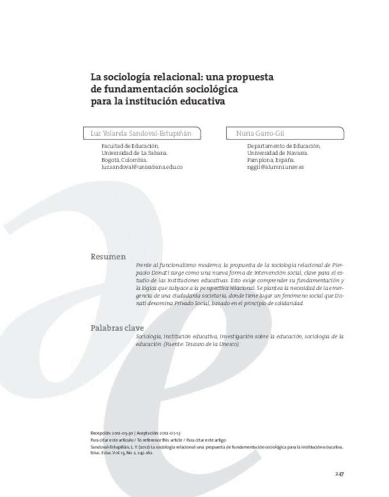 Como saber la clave de la institucion educativa