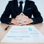 Como saber si una empresa es legal