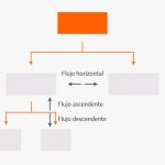Como se clasifica la comunicacion