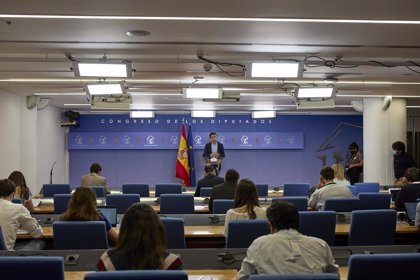 Como se dice silla en españa