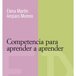 Competencias basicas en educacion