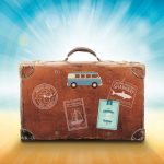 Consejos para viajar a polonia