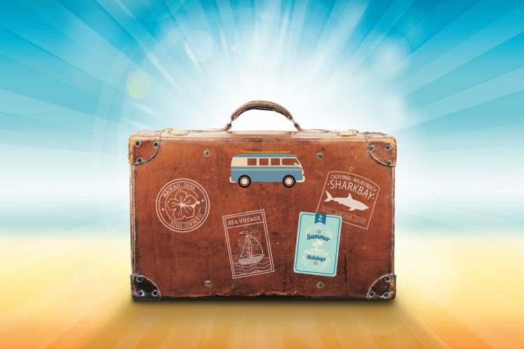 Consejos para viajar a polonia