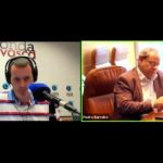 Consorcio de aguas empleo