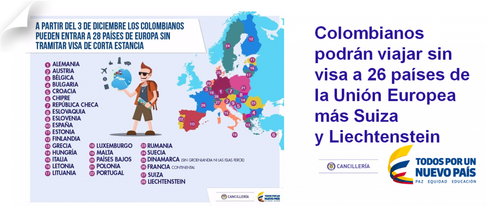 Consulado rumano en bilbao
