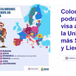 Consulado rumano en bilbao