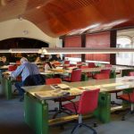 Consulta cambio horario
