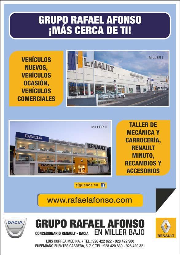 Cooperativa de taxis miller bajo