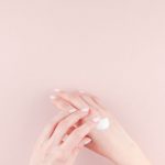 Cremas para la dermatitis en la cara