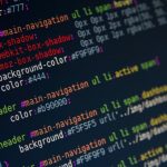 Cuales son los programas de programacion
