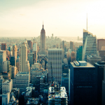 Cuanta gente vive en nueva york