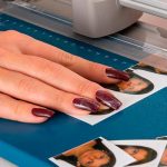 Cuantas fotos se necesitan para el dni