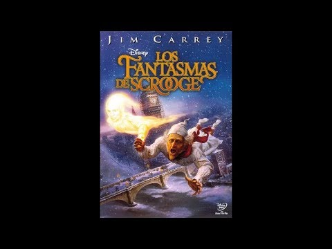 Cuento de navidad guion para niños