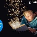 Cuentos infantiles para actuar