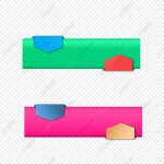 Descargar vectores para photoshop