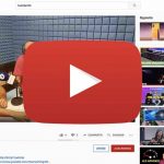 Descargar videos de otras paginas