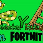 Descripcion de la serpiente