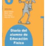 Diario del alumno