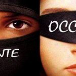 Diferencia entre musulman y arabe