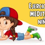 Dinamicas de relajacion para niños
