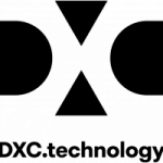 Dxc technology zaragoza