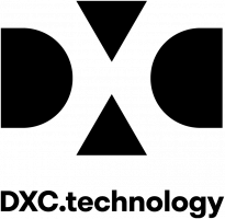 Dxc technology zaragoza