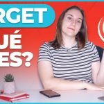 Ejemplo de target de una empresa