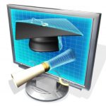 Ejemplos de softwares educativos