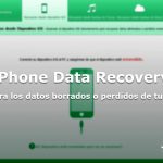 El mejor recuperador de archivos