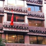 Embajada de turquia en españa visados