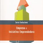 Empresa e iniciativa emprendedora macmillan pdf