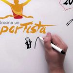 Empresas interesadas en patrocinio deportivo