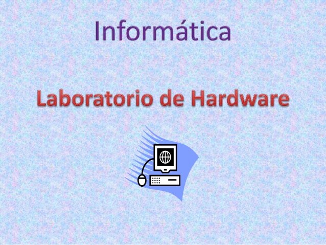 En cuantas partes se divide el teclado