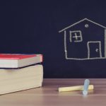 En que fijarse al comprar una casa