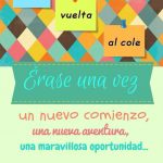 Eslogan de escuelas