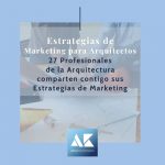 Estoy trabajando en un proyecto de marketing por internet