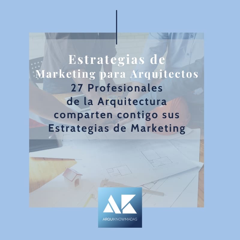 Estoy trabajando en un proyecto de marketing por internet