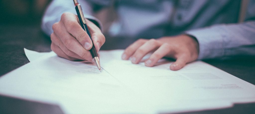 Estudiar derecho en barcelona