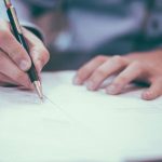 Estudiar derecho en barcelona