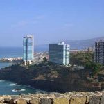 Excursiones desde puerto de la cruz