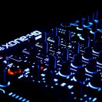 Fondos de pantalla para pc de musica
