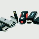 Formatear usb protegido contra escritura cmd