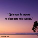 Frases bonitas para post its
