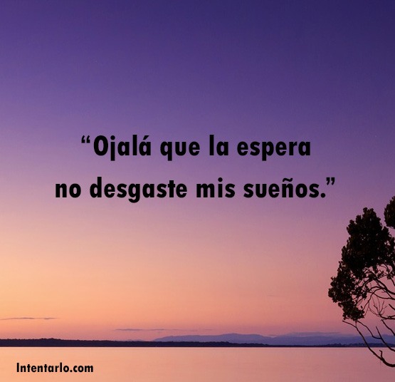 Frases bonitas para post its