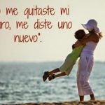 Frases de mujeres que se aman