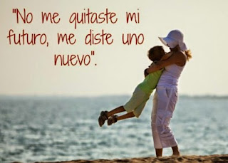 Frases de mujeres que se aman